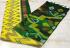 PALANI TIE DYE SOFT SILK SAREE